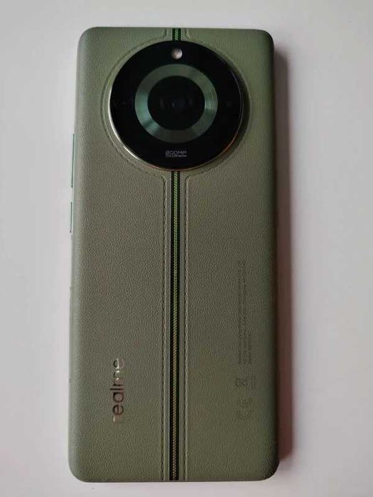 Realme 11 Pro+ 5G smartfon stan bdb