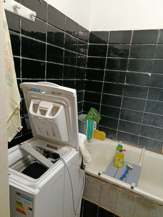 Продажа 4к. кв. смт. Чвбани Київська обл.