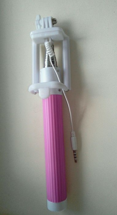 Продам Селфи - палку