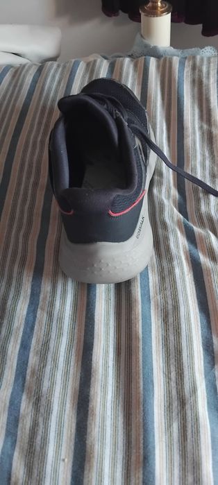 Nr,ténis Skechers €