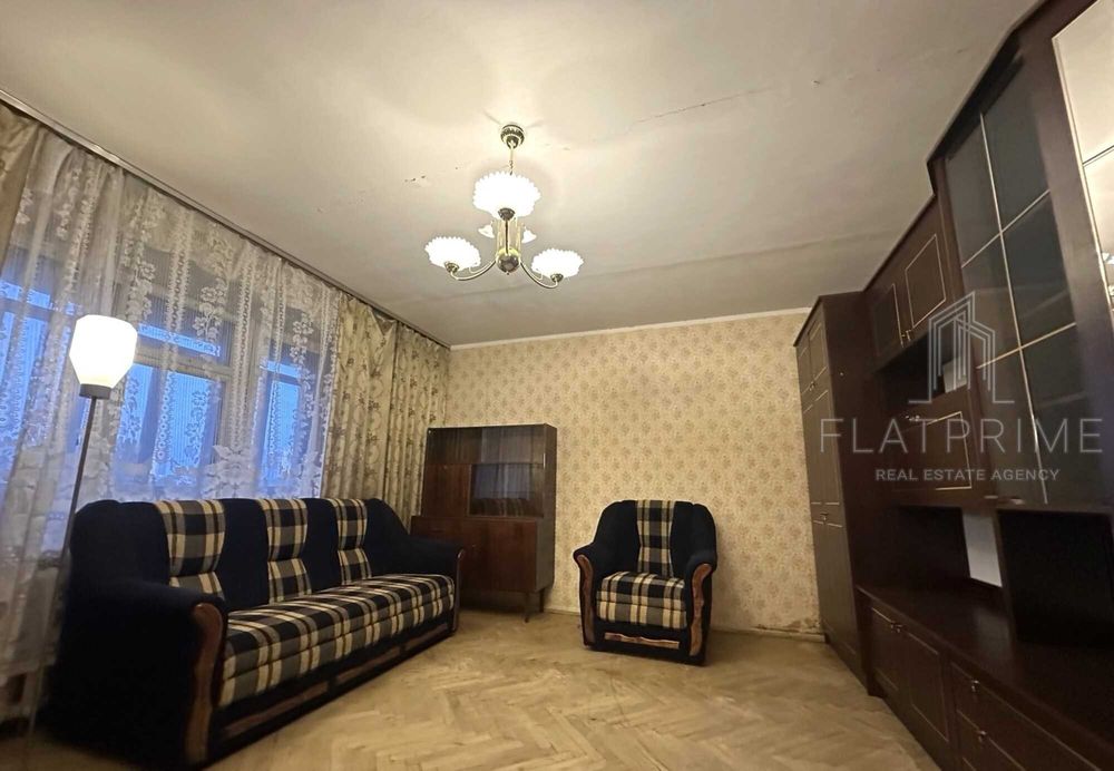 БЕЗ% 3 кімнатна Шевченківський Берестейська Нивки вул.Зеленог Клину, 6 Розглядаємо продаж за держпрограмами