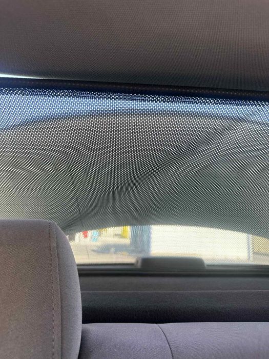 Audi A4 1.9 TDI 110cv Sport - Nacional - 1dono