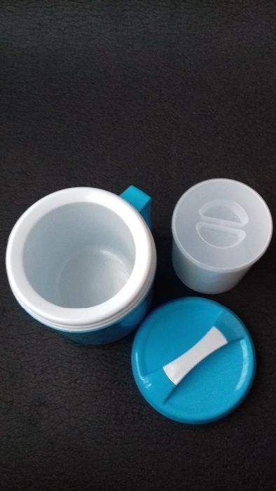New Solid Food Thermos441491872306974723