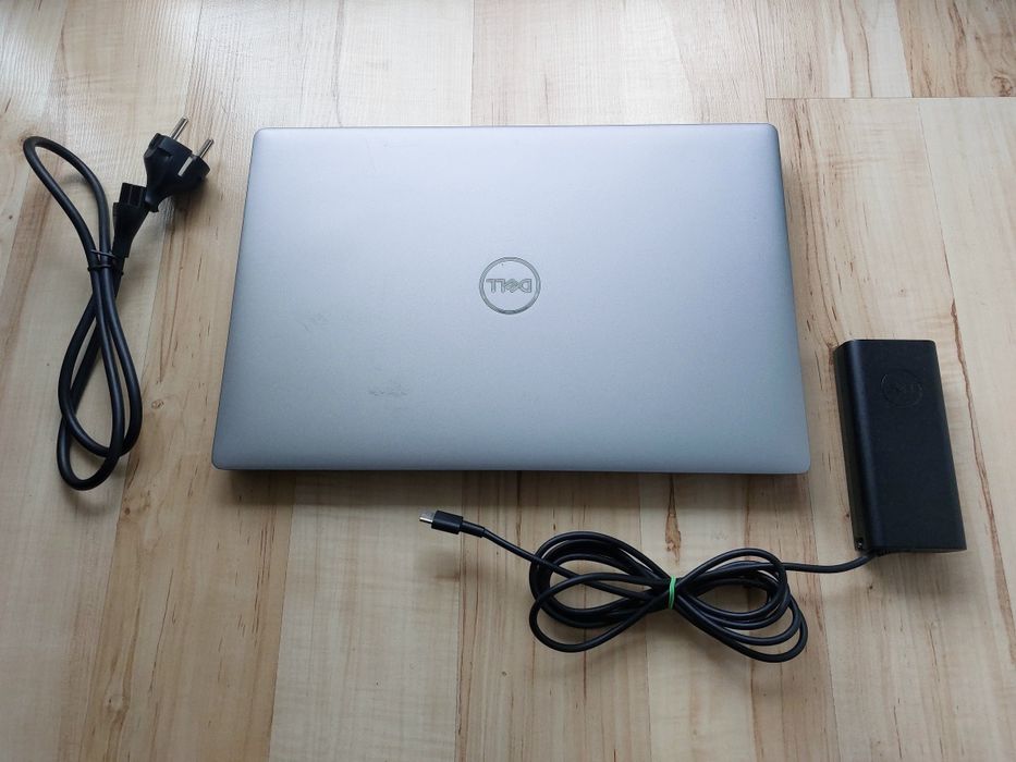 Dell latitude 5410  i5-10210U/8GB/256SSD/FHD/Bat.Good/ Win 11/