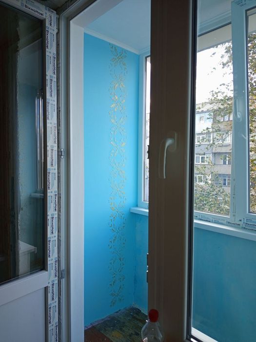 Ремонтные, отделочные работы!!!