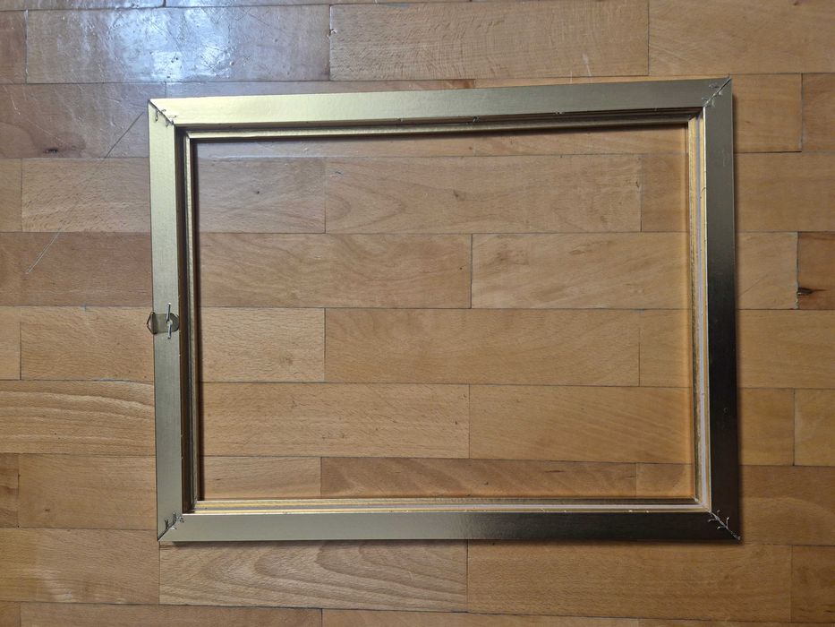 Ramka do obrazu 34,5x45cm