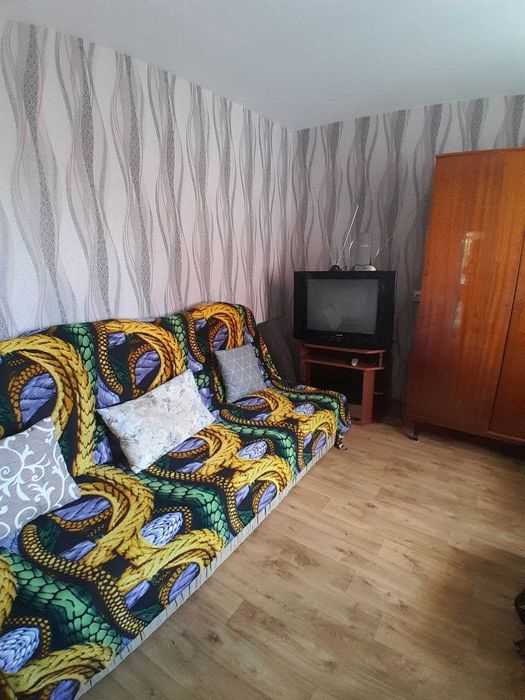 GA S4 Продам 1\2 часть дома 2к Харьков. Журавлевка