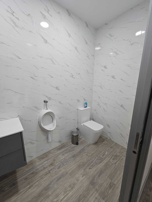 Espaço CO-WORKING / Escritório em LOUSADA