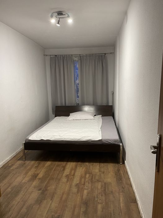 Kwatery pracownicze Będzin, Apartament - Hostel