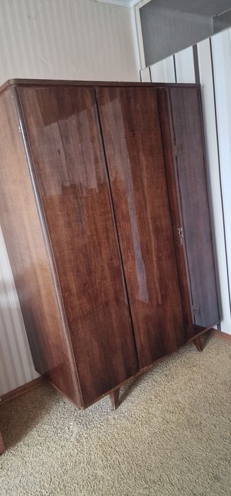 Меблі  б/у в гарному стані