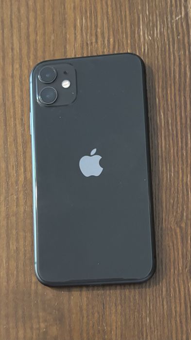 IPhono 11 , 64 GB