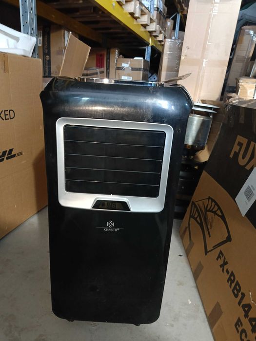 Klimatyzator Kesser  3500 W (1262)