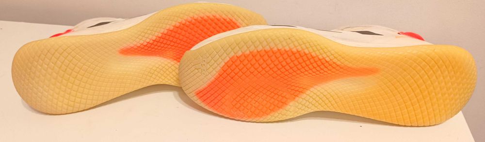 Adidas ADIZERO FASTCOURT 2.0  89zł tanio