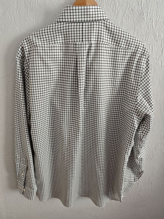 Nowa męska koszula Ralph Lauren Regular Fit XL