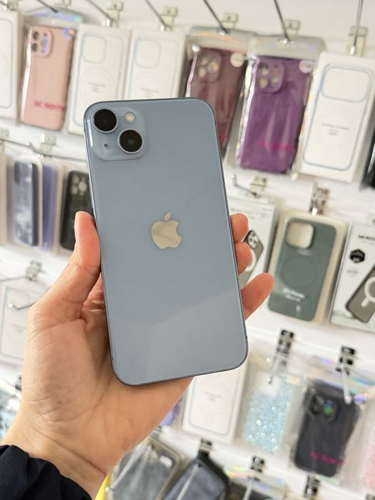 Iphone 14 Plus 128 gb від Магазину
