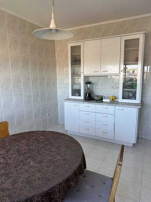 Alugo quarto no porto, perto da rotunda da boavista