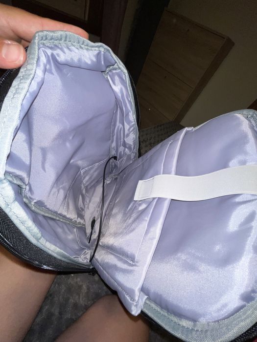 Mochila para portátil Prozis - Nova