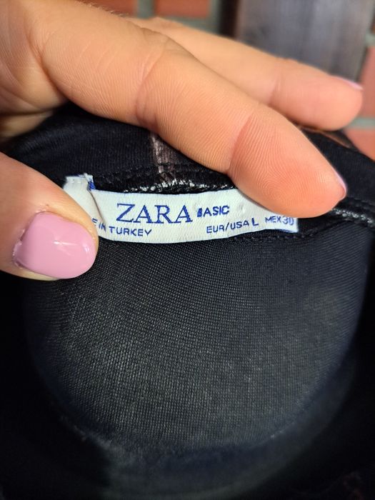 Sukienka na codzień