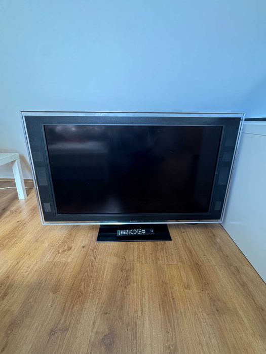 TV Sony 46 Bravia