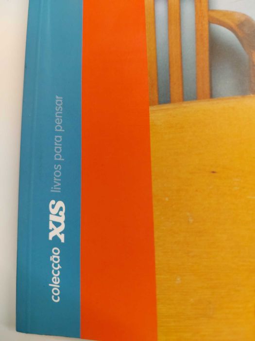 A vida não se aprende nos livros livro