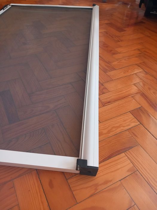 Estor Mosquiteira64585891051138123