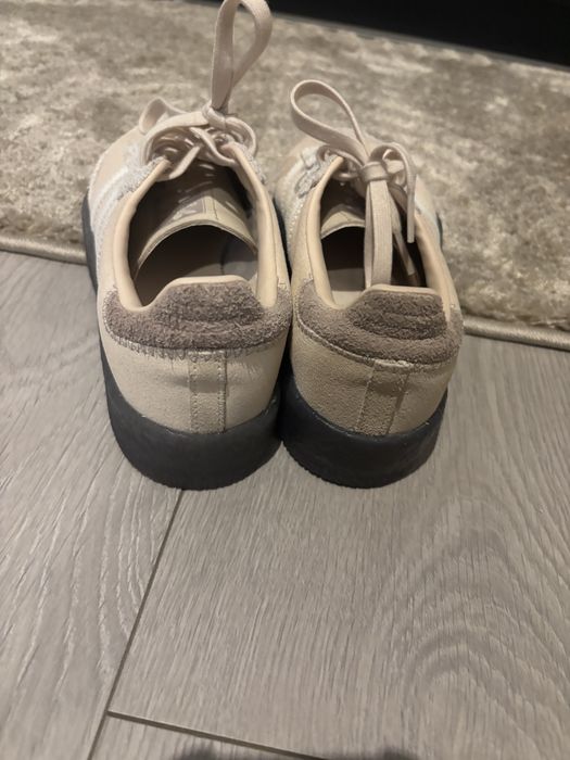 Adidas original sambae - novas