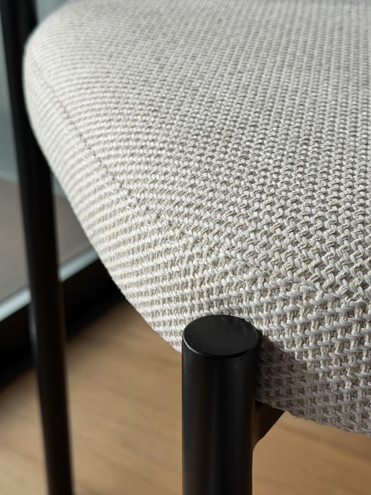 6 cadeiras mesa jantar