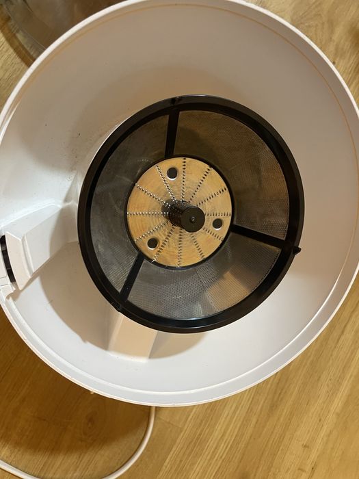 Sokowirowka Ronic Original 20