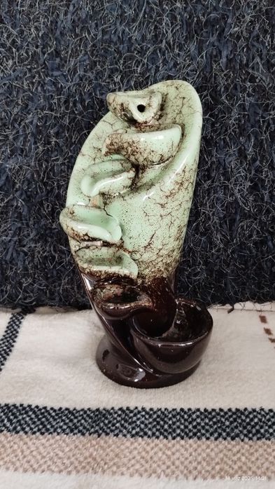 Sprzedam kominek zapachowy