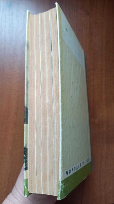 Достоевский. Жизнь замечательных людей. Серия биографий