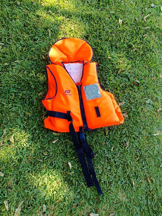 Kayak de pesca ou lazer