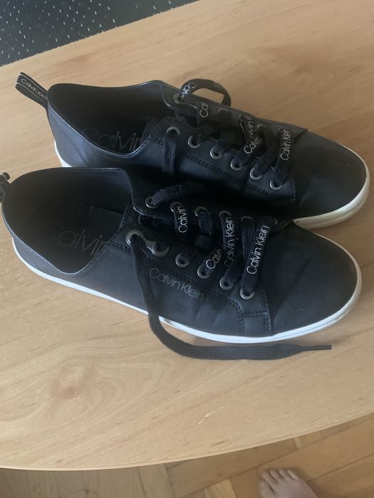 Buty damskie fajne