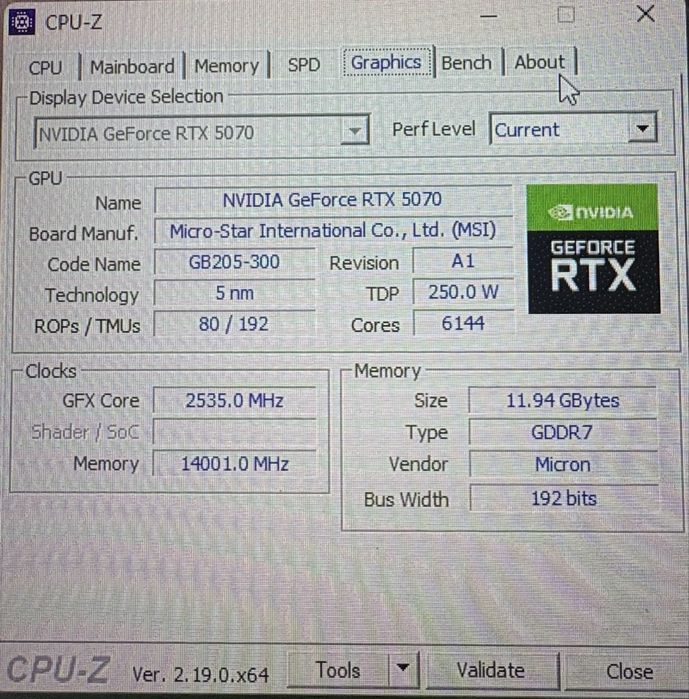 Pc Gaming com fatura e garantia