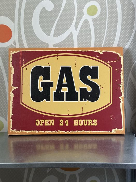 Картини для інтерєру, фоторамка, декор