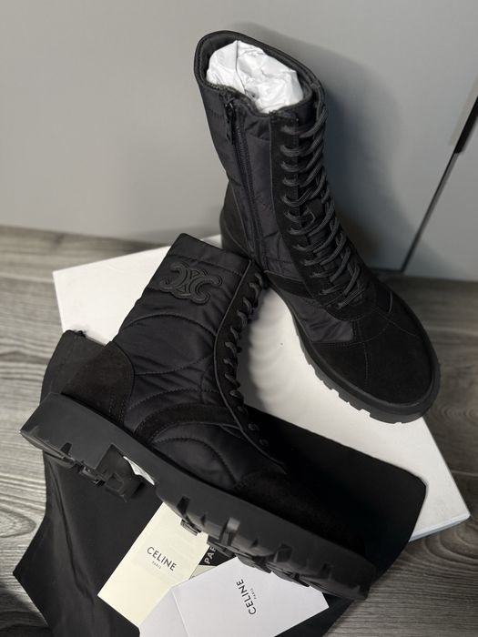 Ботинки сейлин сейлін весение сапоги челси ботиночки женские