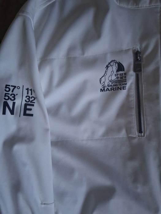 Kurtka damska rozm  4XL