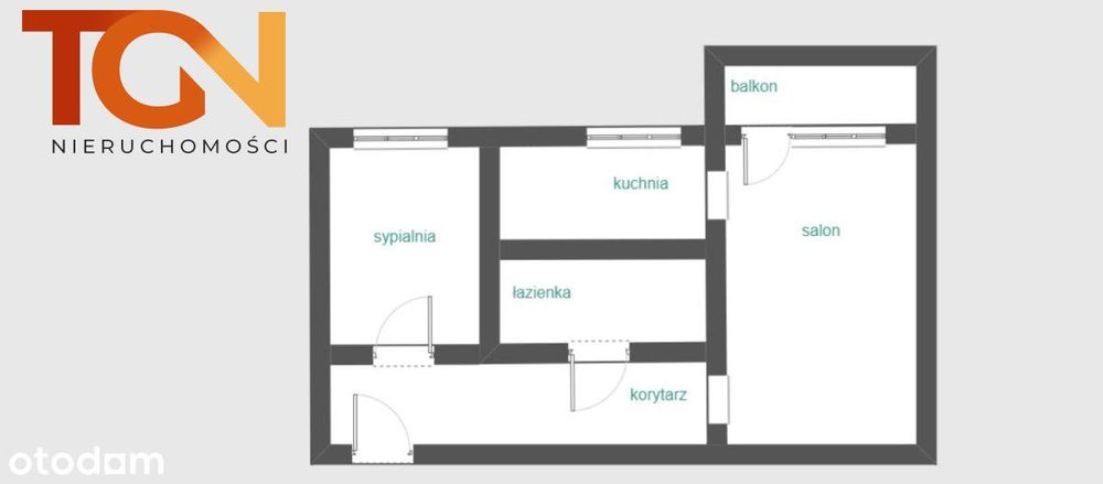 Zdjęcie 8