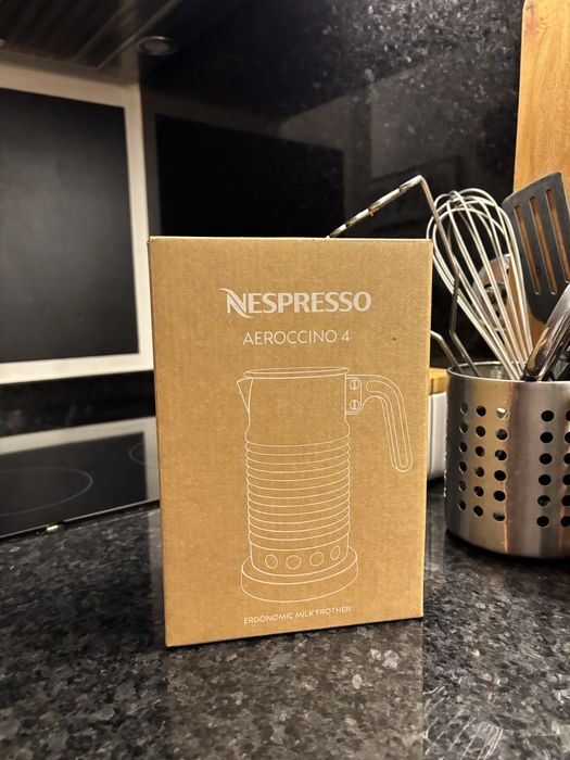 Maquina de bebidas quentes