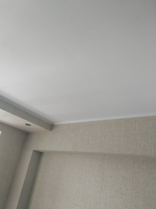 Ремонт комнат, квартиры