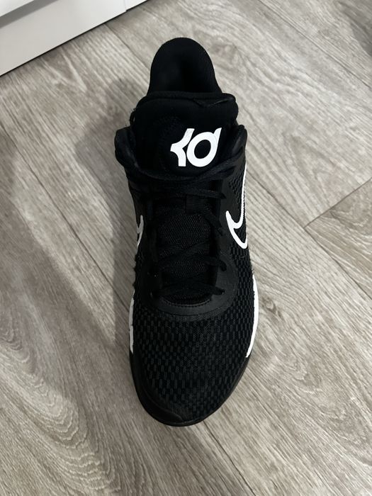 кросівки Nike zoom