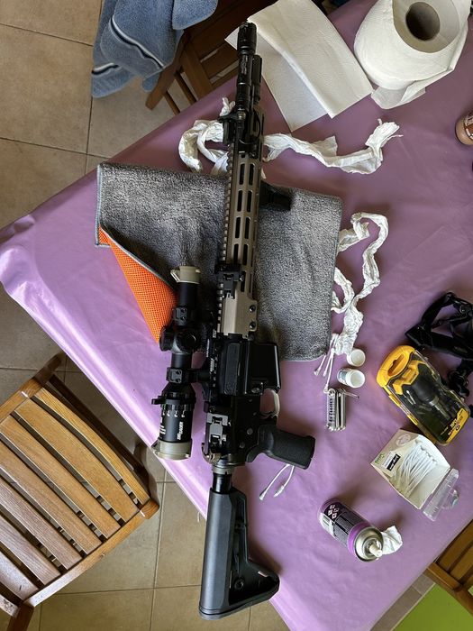 GHK URGI -1 gbbr