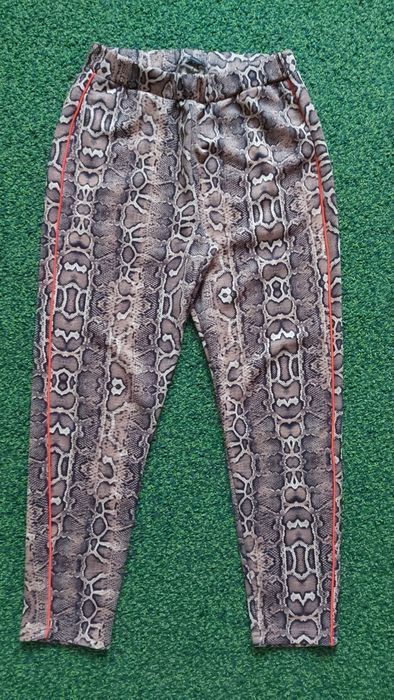 Leginsy Cropp Rozmiar M