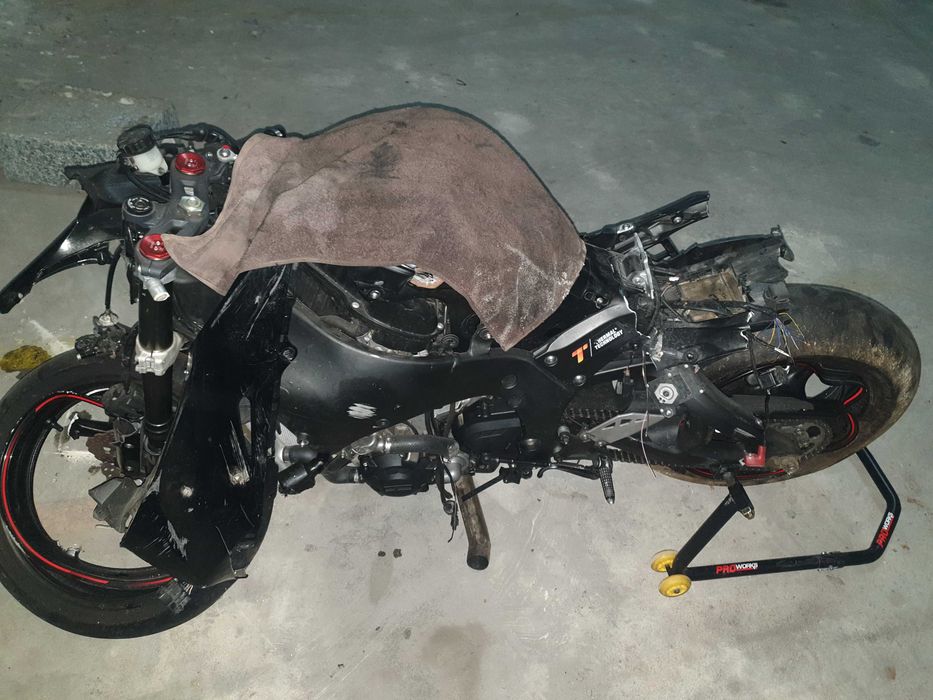 Documentos zx10r 2012 gen4