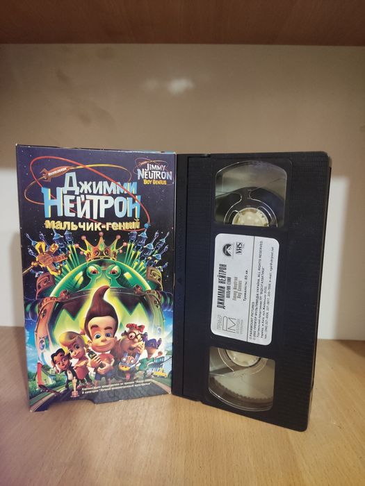 Жыныстық бейнелерді қалай көруге болады