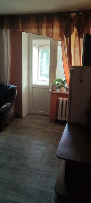 Здам комнату район мед коледжа