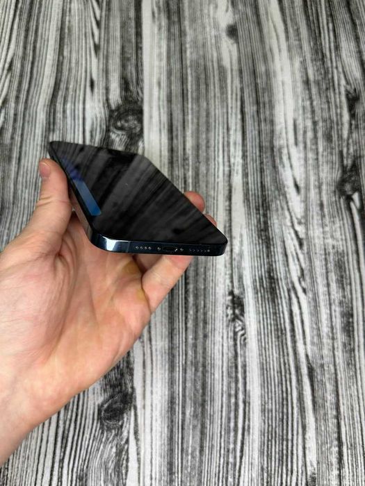 Iphone 12 pro Max 256 gb, класний стан, айфон 12 про макс 128 gb