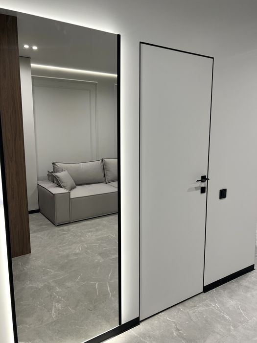 Продам  2-ох  кімнатну квартиру в центрі Трускавця! Від власника!!