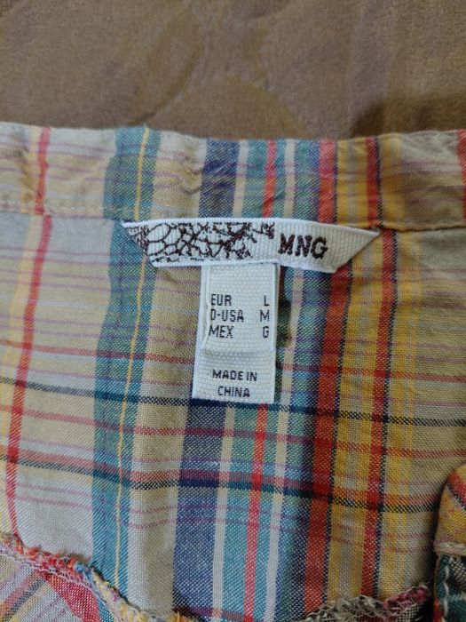 Conjunto de vestidos tamanho L