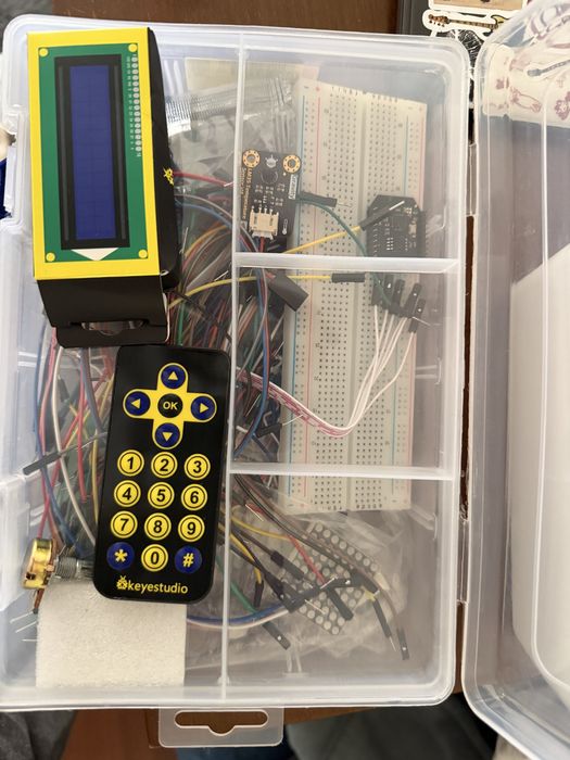 2 kits Arduino com modulo bluethooth