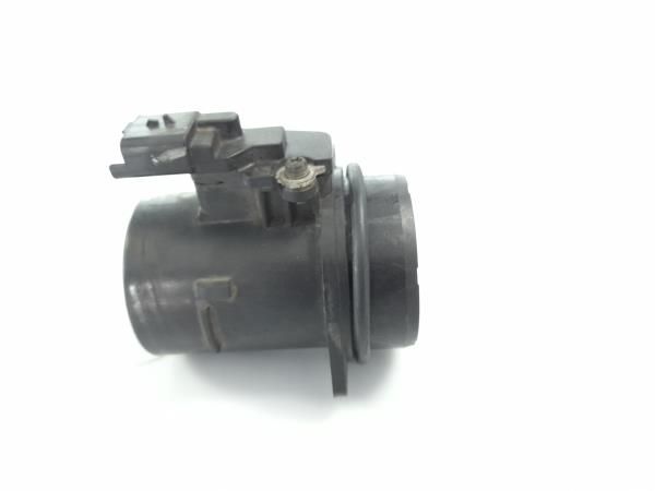 Medidor massa de ar / MAF CITROËN Berlingo Van (B9)